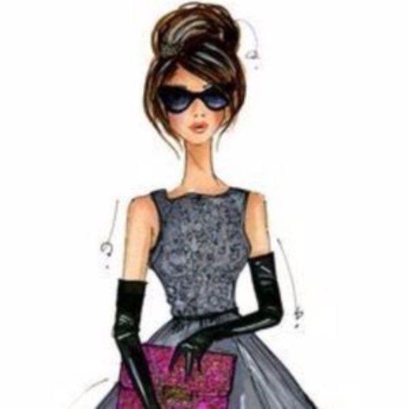 30% OFF  three  or more ITEMS!!!!! - Picture 3 of 7